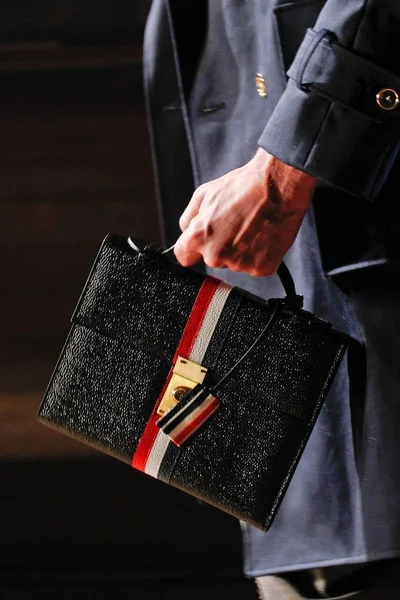 Look 79
